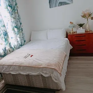Min Su Guest house